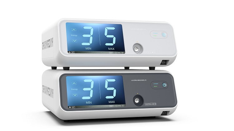 醫(yī)療產(chǎn)品設(shè)計(jì)