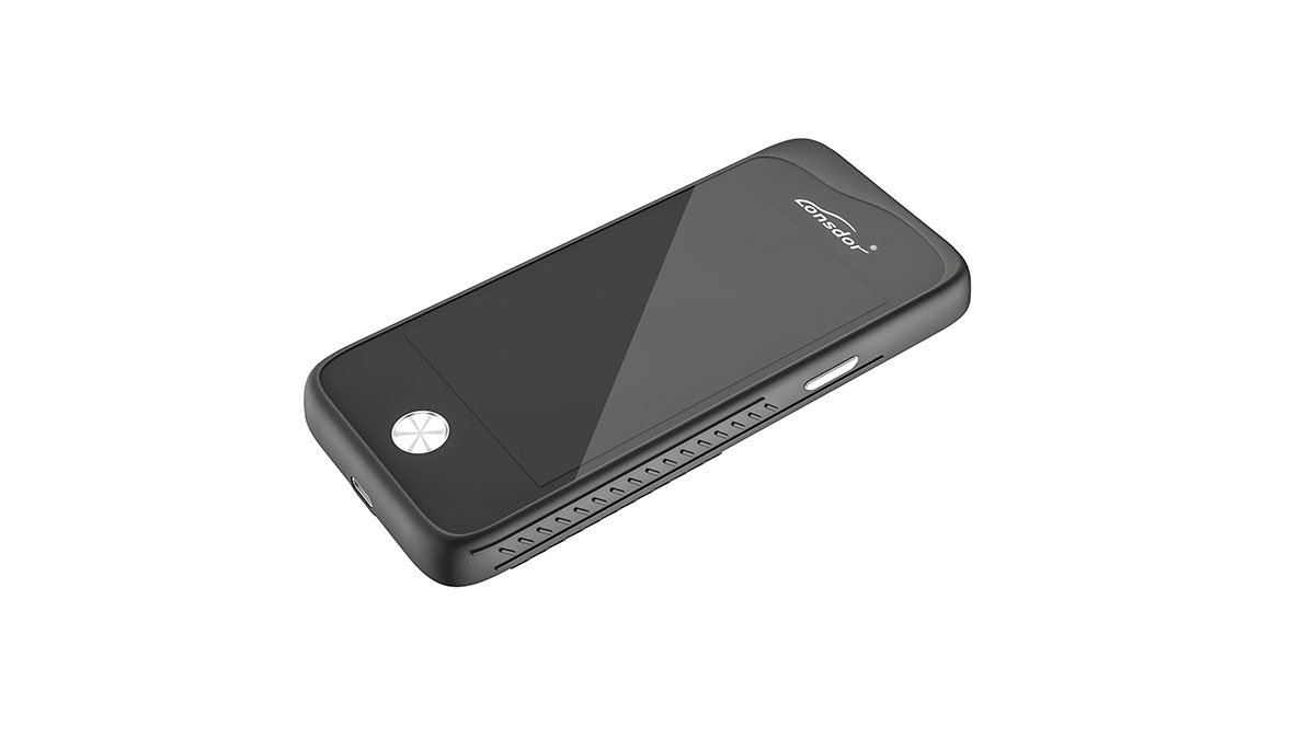 防盜匹配手持機設計-2.jpg 防盜匹配手持機設計-2.jpg