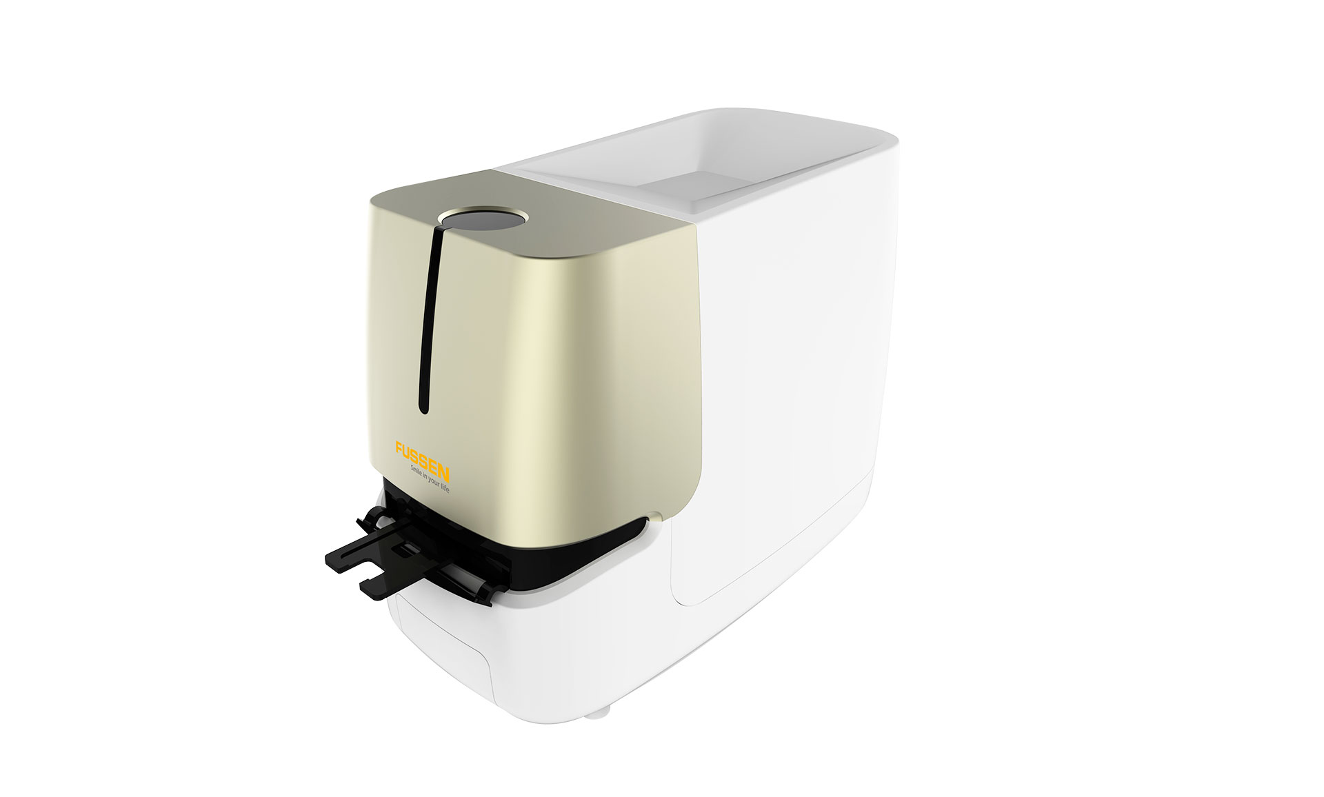 產(chǎn)品外觀設(shè)計(jì) 產(chǎn)品外觀設(shè)計(jì)