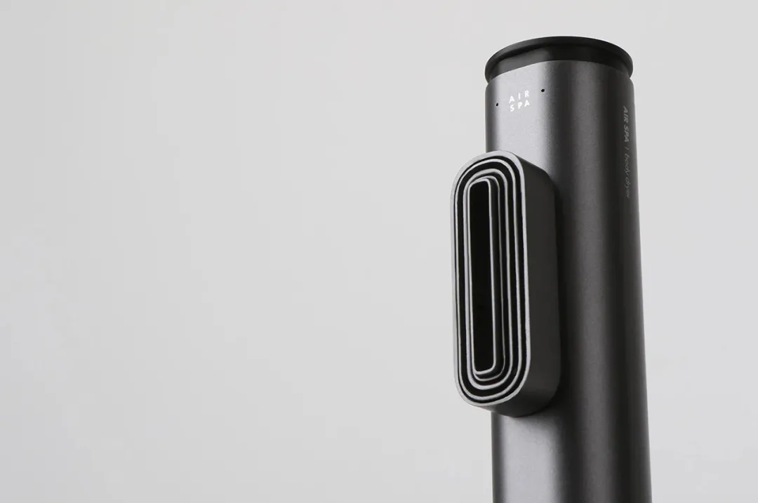 醫(yī)療器械設(shè)計