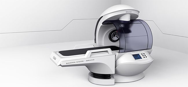 深圳工業(yè)設(shè)計(jì)公司