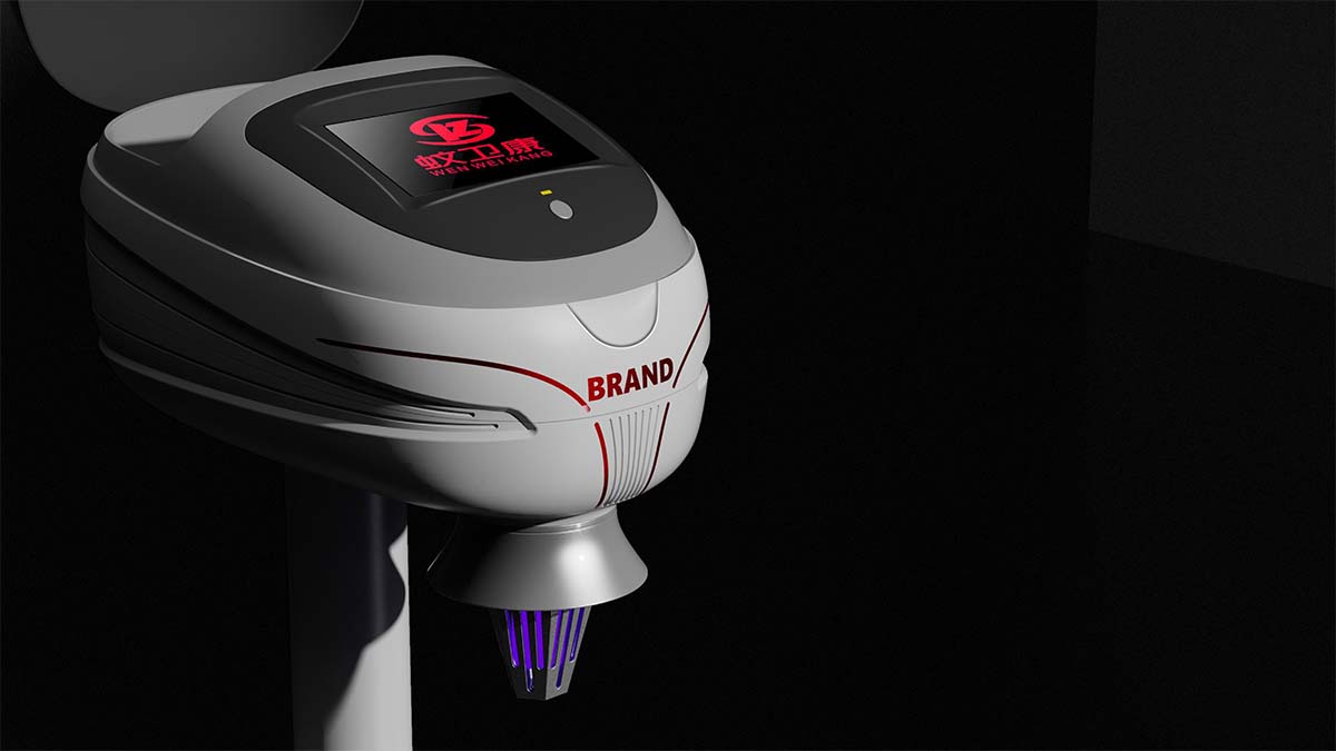 捕蚊機(jī)設(shè)計(jì)-3.jpg 捕蚊機(jī)設(shè)計(jì)-3.jpg