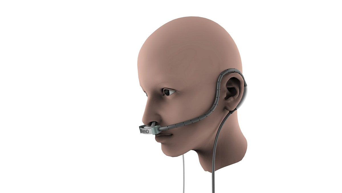 鼻炎治療儀設(shè)計(jì)111-5.jpg 鼻炎治療儀設(shè)計(jì)111-5.jpg