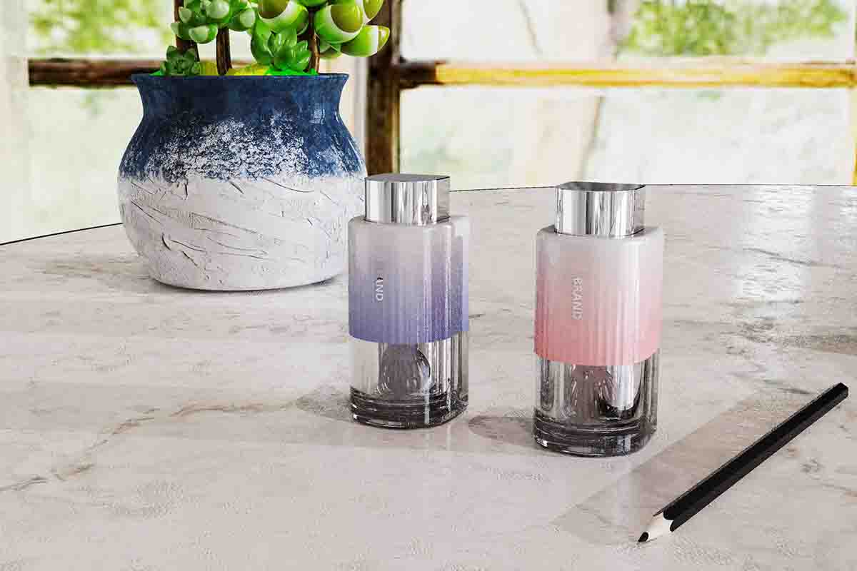 按壓式隱形眼鏡清洗器設(shè)計-1.jpg 按壓式隱形眼鏡清洗器設(shè)計-1.jpg