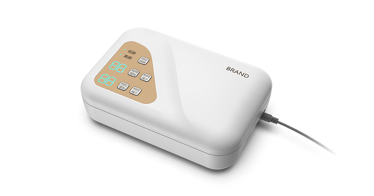 中頻治療儀設(shè)計(jì)-1.jpg 中頻治療儀設(shè)計(jì)-1.jpg