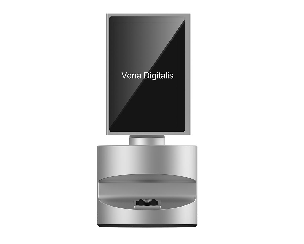 健身房前臺人臉識別一體機-1.jpg 健身房前臺人臉識別一體機-1.jpg