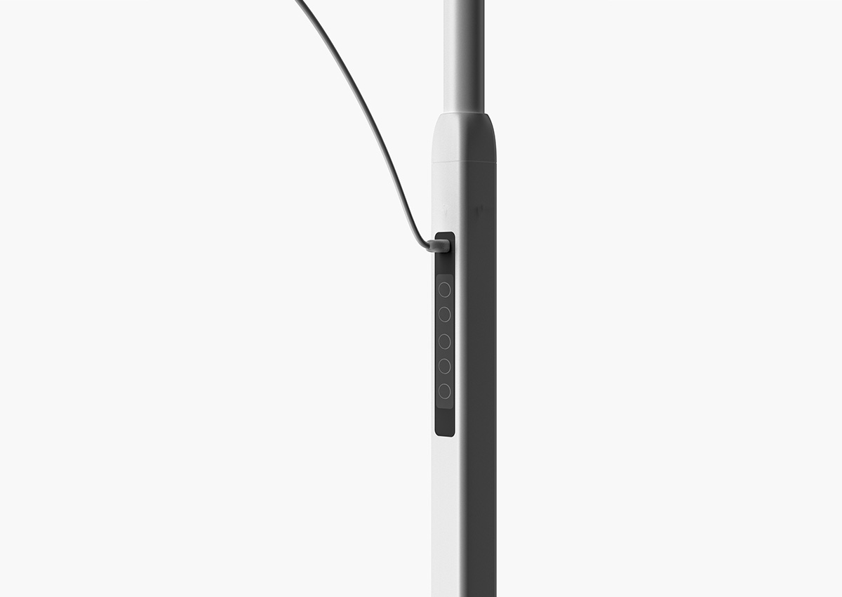 落地臺燈設計-5.jpg 落地臺燈設計-5.jpg