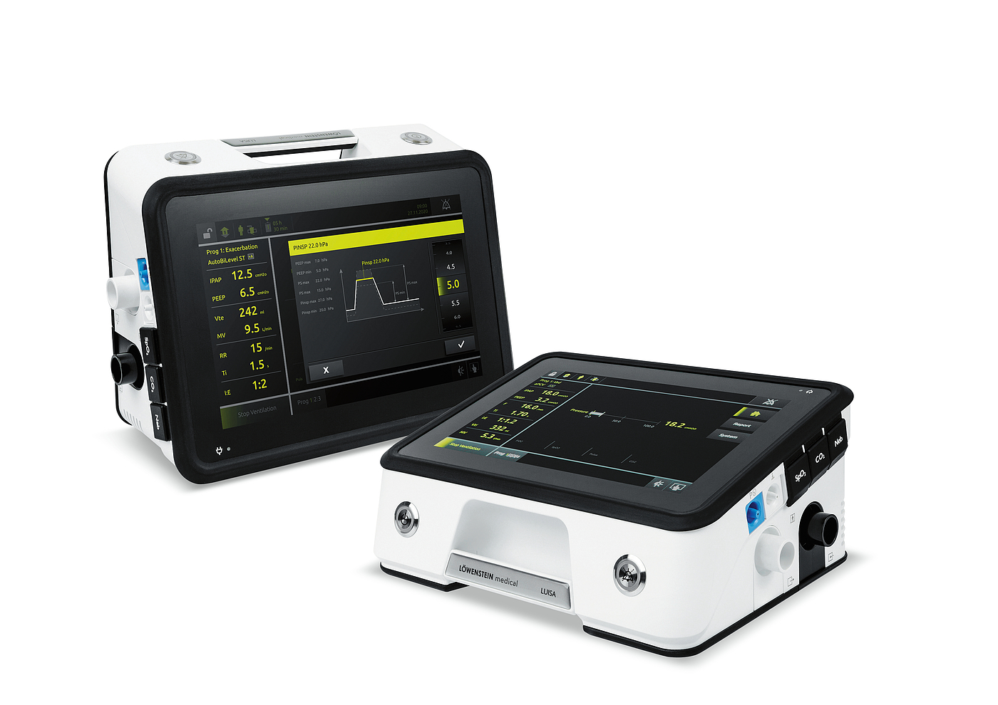 產(chǎn)品設(shè)計(jì)