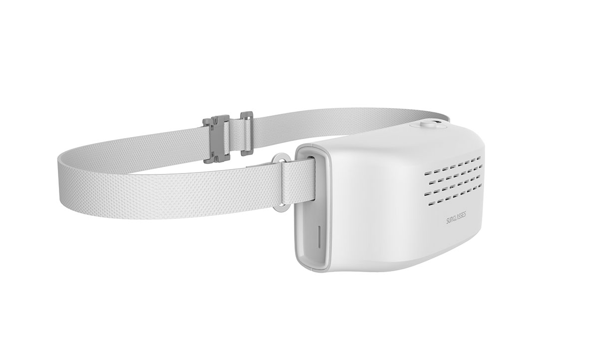 腰包設(shè)計-2.jpg 腰包設(shè)計-2.jpg