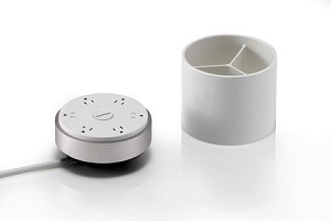 極簡風(fēng)設(shè)計，詮釋好的產(chǎn)品設(shè)計