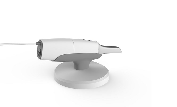 產(chǎn)品設(shè)計 產(chǎn)品設(shè)計