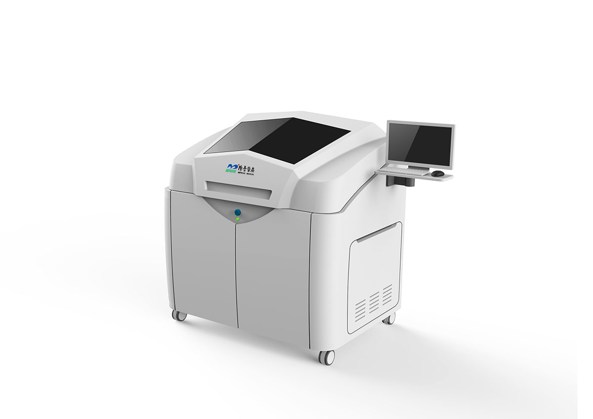 血型分析儀設(shè)計(jì)-2.jpg 血型分析儀設(shè)計(jì)-2.jpg
