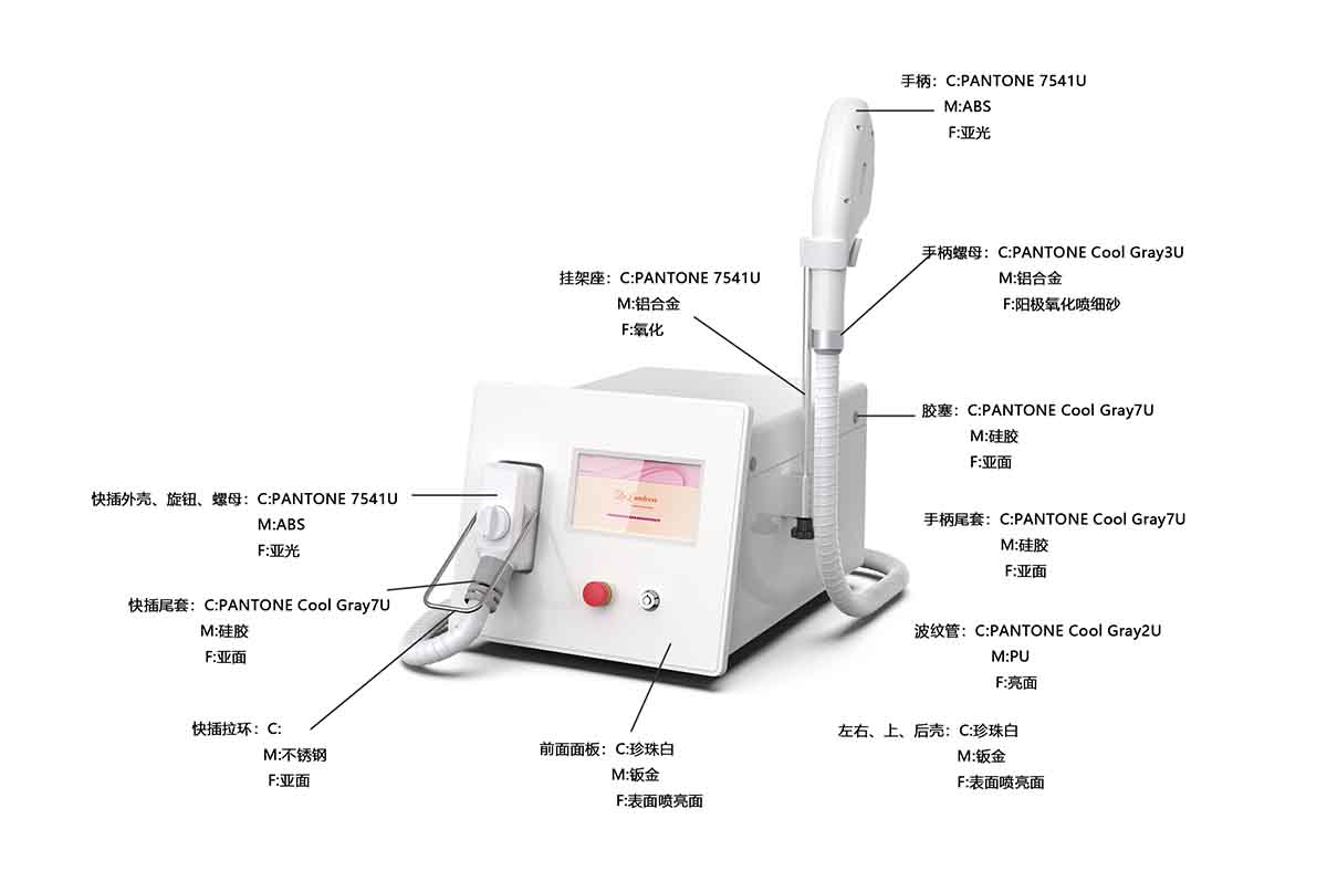 臺式光子脫毛儀設(shè)計-5.jpg 臺式光子脫毛儀設(shè)計-5.jpg