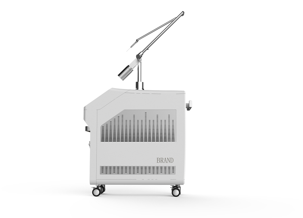 產(chǎn)品外觀設(shè)計