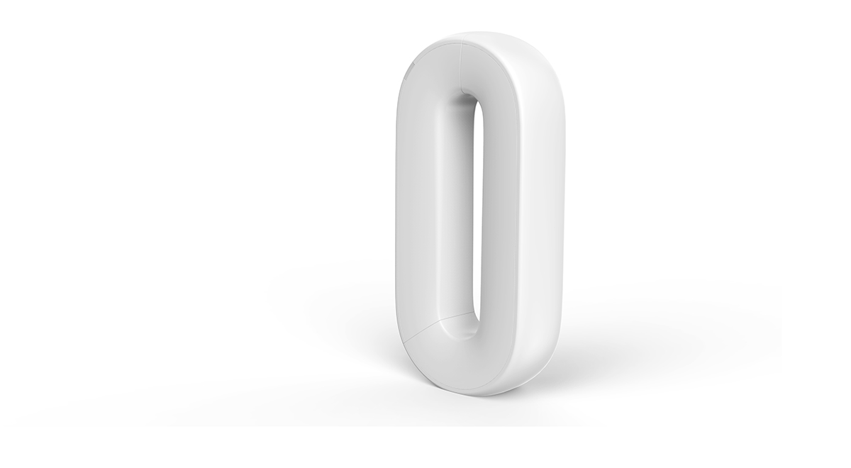 頭皮導(dǎo)入儀設(shè)計(jì)-3.jpg 頭皮導(dǎo)入儀設(shè)計(jì)-3.jpg