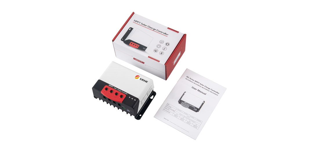 控制器MC系列 20A30A40A50A設(shè)計(jì)-3.jpg 控制器MC系列 20A30A40A50A設(shè)計(jì)-3.jpg