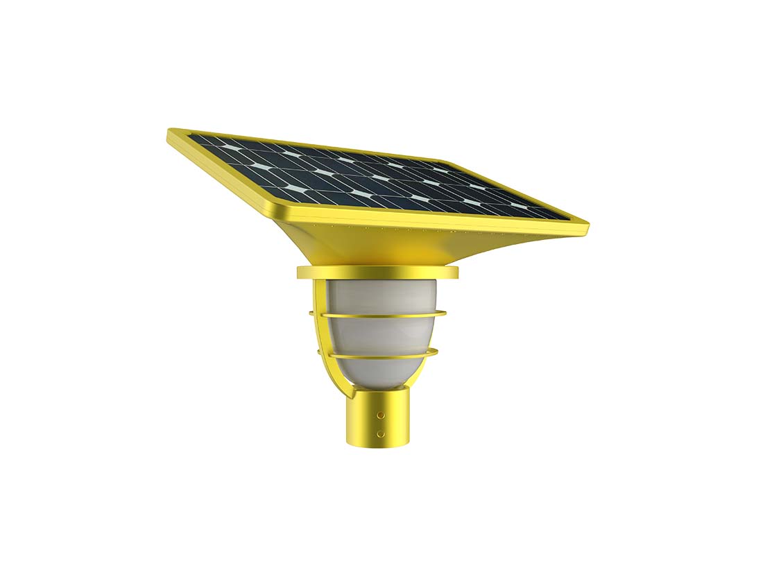 蜂巢燈設計-3.jpg 蜂巢燈設計-3.jpg