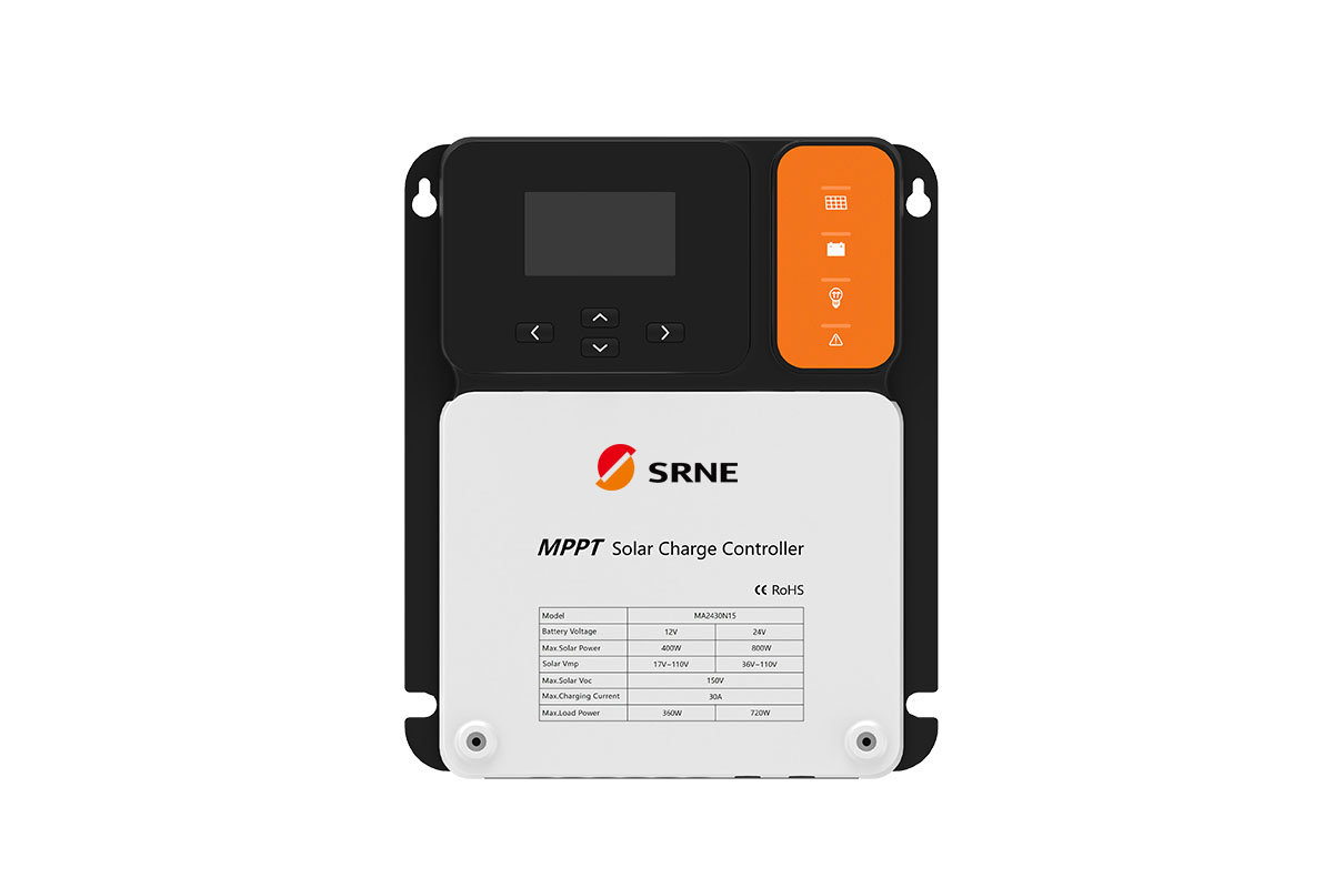 太陽能家用MPPT控制器設(shè)計-3.jpg 太陽能家用MPPT控制器設(shè)計-3.jpg
