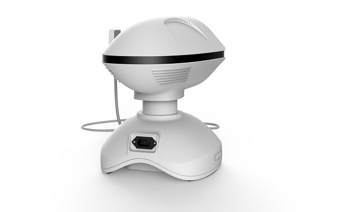 醫(yī)療設(shè)備設(shè)計公司為您量身定制高品質(zhì)的醫(yī)療器械