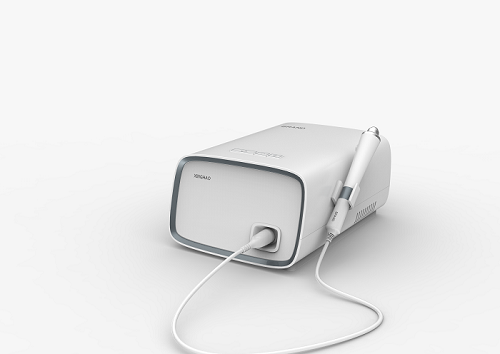 極簡(jiǎn)風(fēng)設(shè)計(jì)