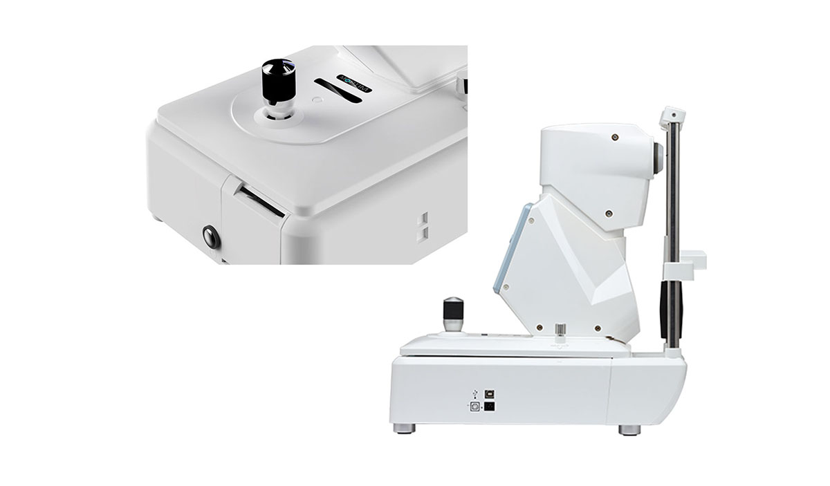 非接觸式眼壓計(jì)設(shè)計(jì)-4.jpg 非接觸式眼壓計(jì)設(shè)計(jì)-4.jpg
