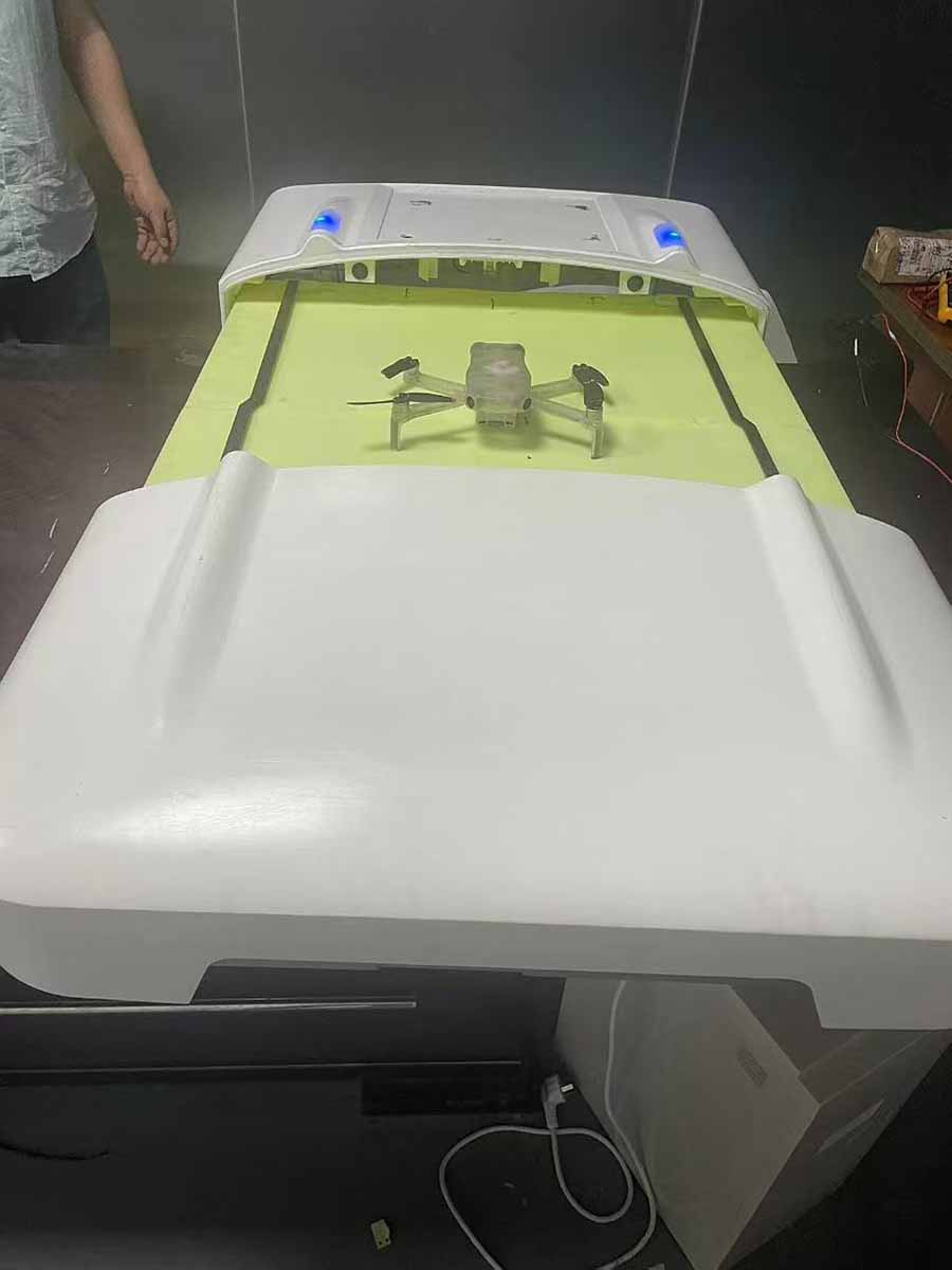 車載無人機(jī)停機(jī)坪設(shè)計(jì)開發(fā)-3.jpg 車載無人機(jī)停機(jī)坪設(shè)計(jì)開發(fā)-3.jpg