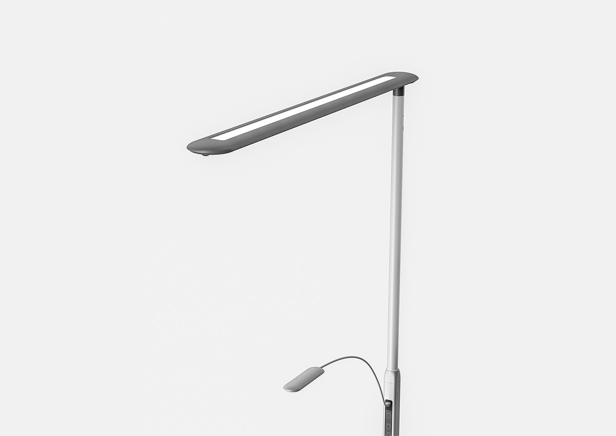 落地臺燈設計-3.jpg 落地臺燈設計-3.jpg