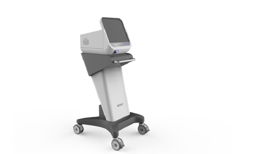 醫(yī)療產(chǎn)品設(shè)計(jì)