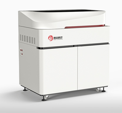 全自動(dòng)生化分析儀設(shè)計(jì)