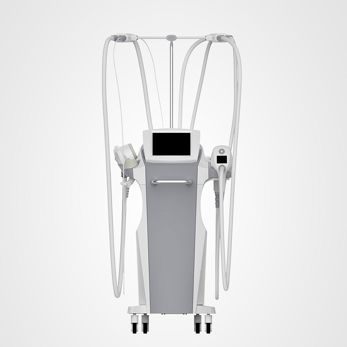 美容臺車設(shè)計,美容設(shè)備設(shè)計