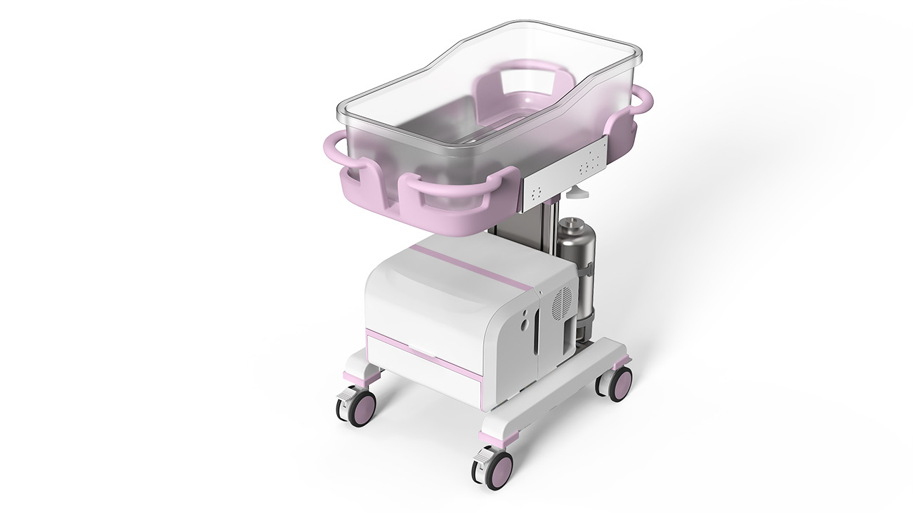 醫(yī)用新生兒轉(zhuǎn)運(yùn)車設(shè)計-3.jpg