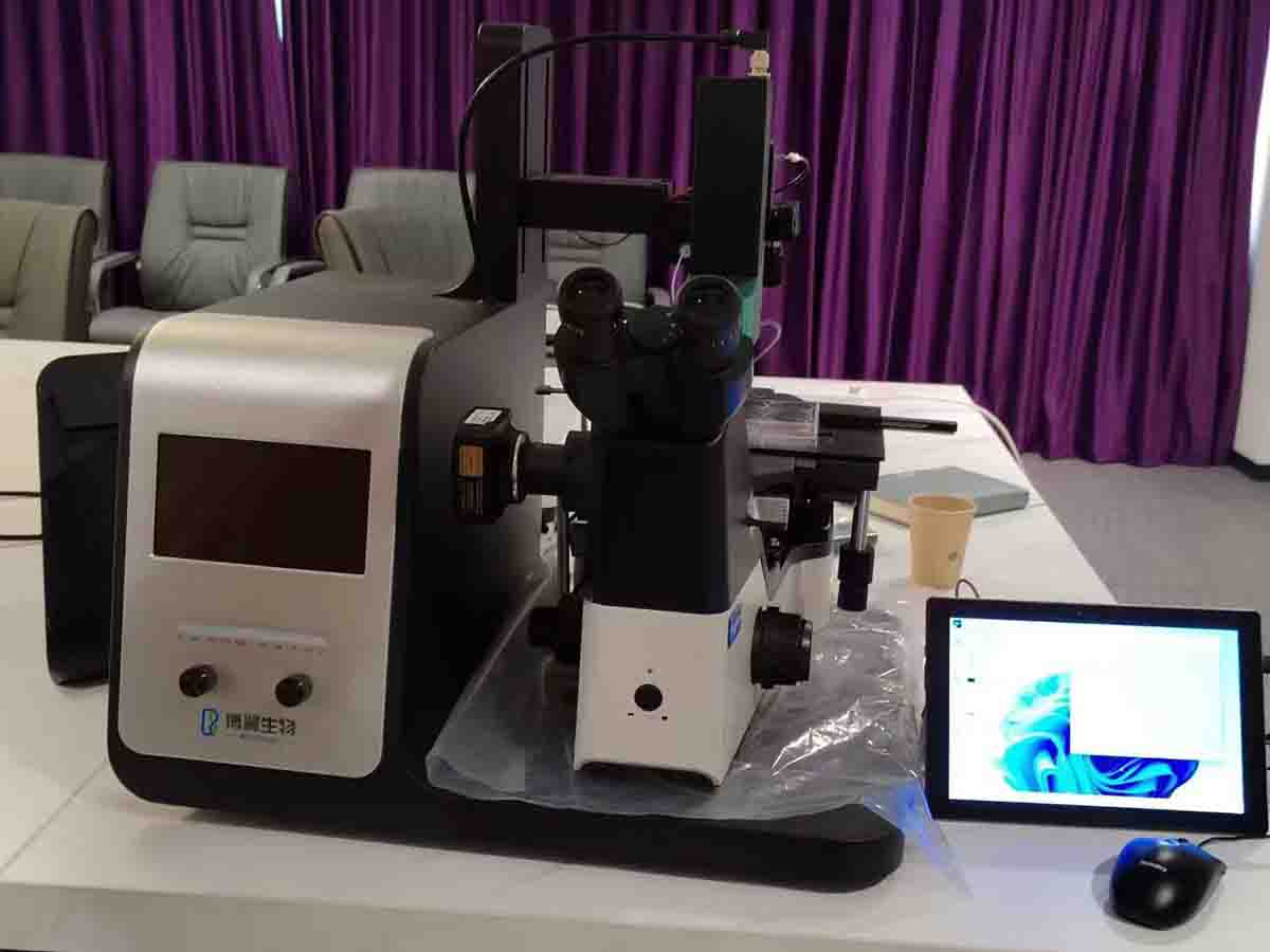 單細(xì)胞顯微挑取儀設(shè)計(jì)-15 (1).jpg