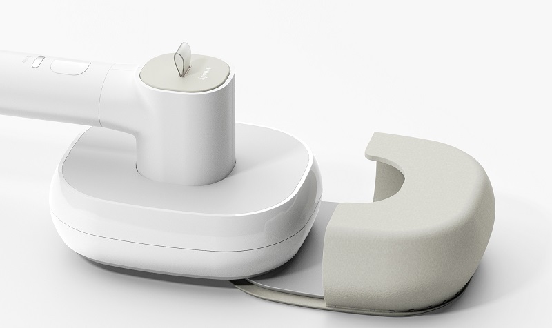 深圳外觀設(shè)計大概多少錢？