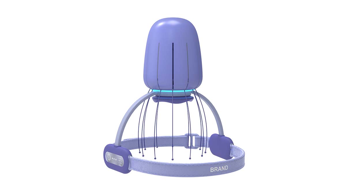 頭皮滋養(yǎng)儀設(shè)計(jì)-7.jpg 頭皮滋養(yǎng)儀設(shè)計(jì)-7.jpg