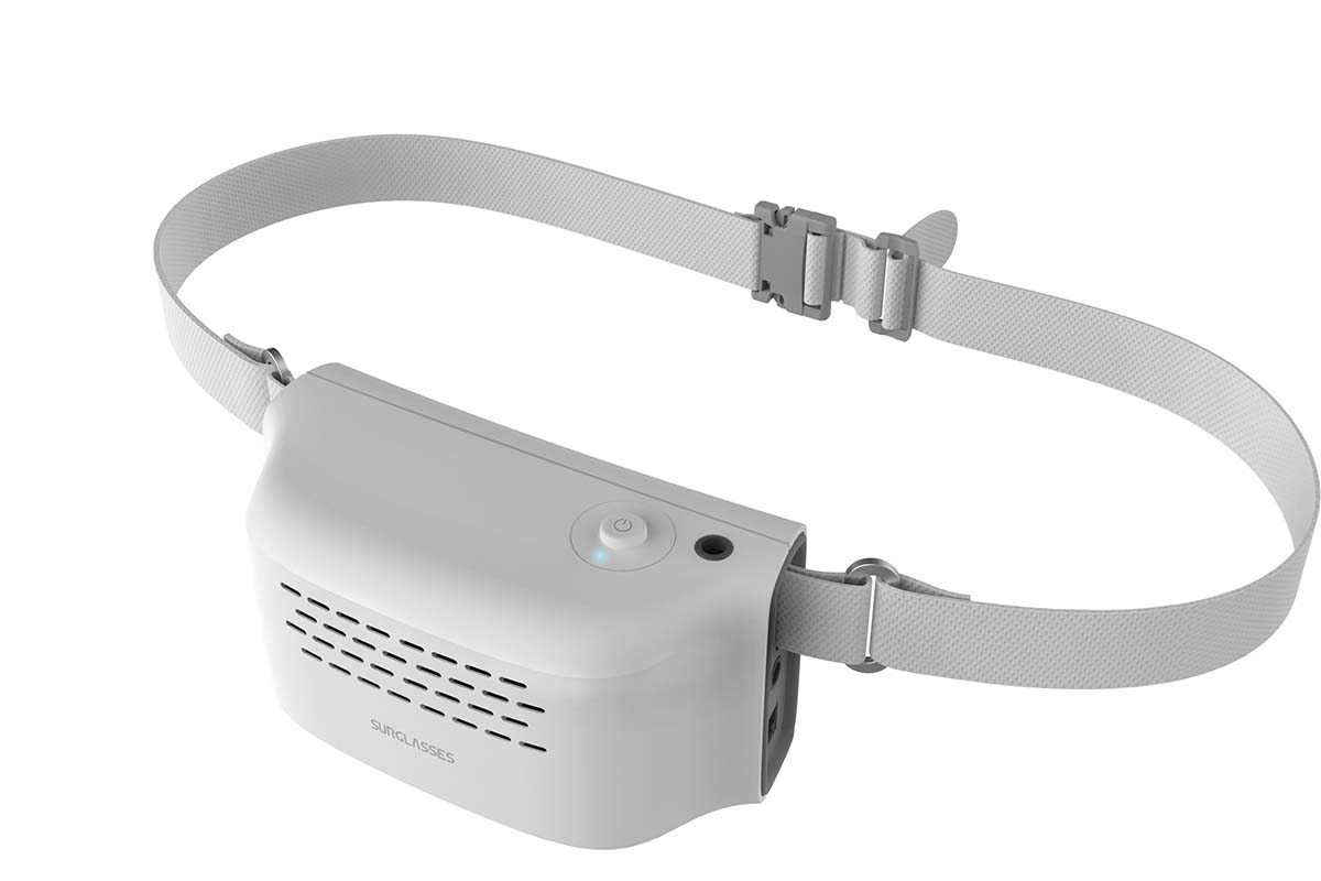 腰包設(shè)計-3.jpg 腰包設(shè)計-3.jpg