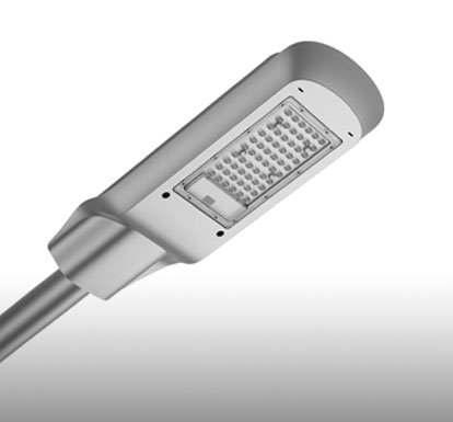 ?路燈設(shè)計(jì)