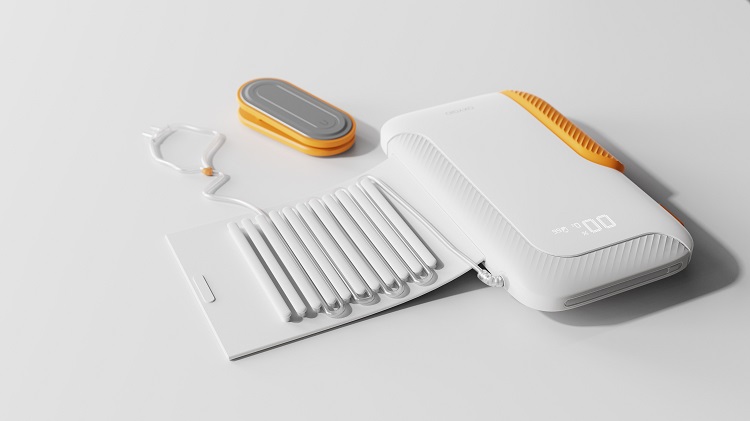 北京產(chǎn)品設計收費多少？