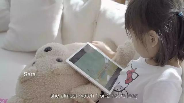 工業(yè)設計紅點獎的兒童相關產(chǎn)品設計