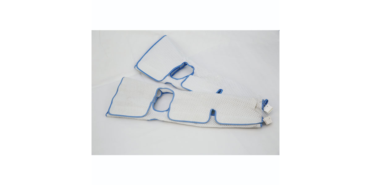 梯度壓力抗栓泵設(shè)計(jì)-5.jpg 梯度壓力抗栓泵設(shè)計(jì)-5.jpg