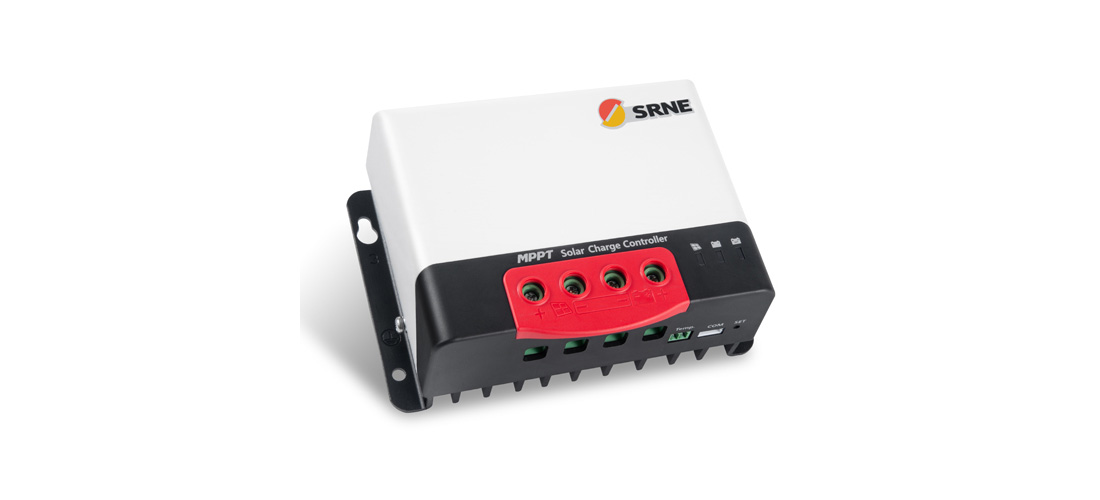 控制器MC系列 20A30A40A50A設(shè)計(jì)-2.jpg 控制器MC系列 20A30A40A50A設(shè)計(jì)-2.jpg