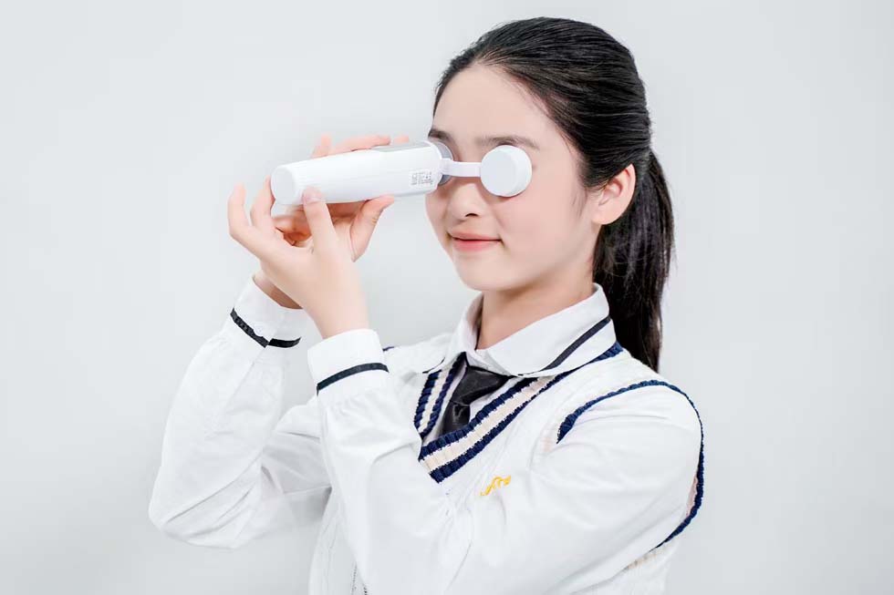 手動(dòng)驗(yàn)光儀設(shè)計(jì)-1.jpg 手動(dòng)驗(yàn)光儀設(shè)計(jì)-1.jpg