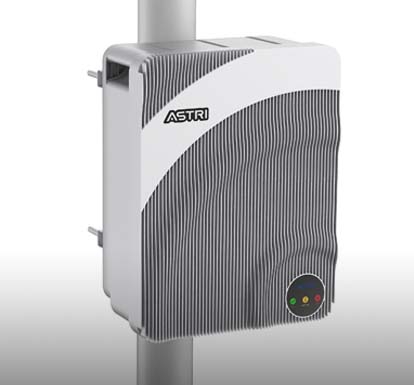 電池包電力系統(tǒng)設計