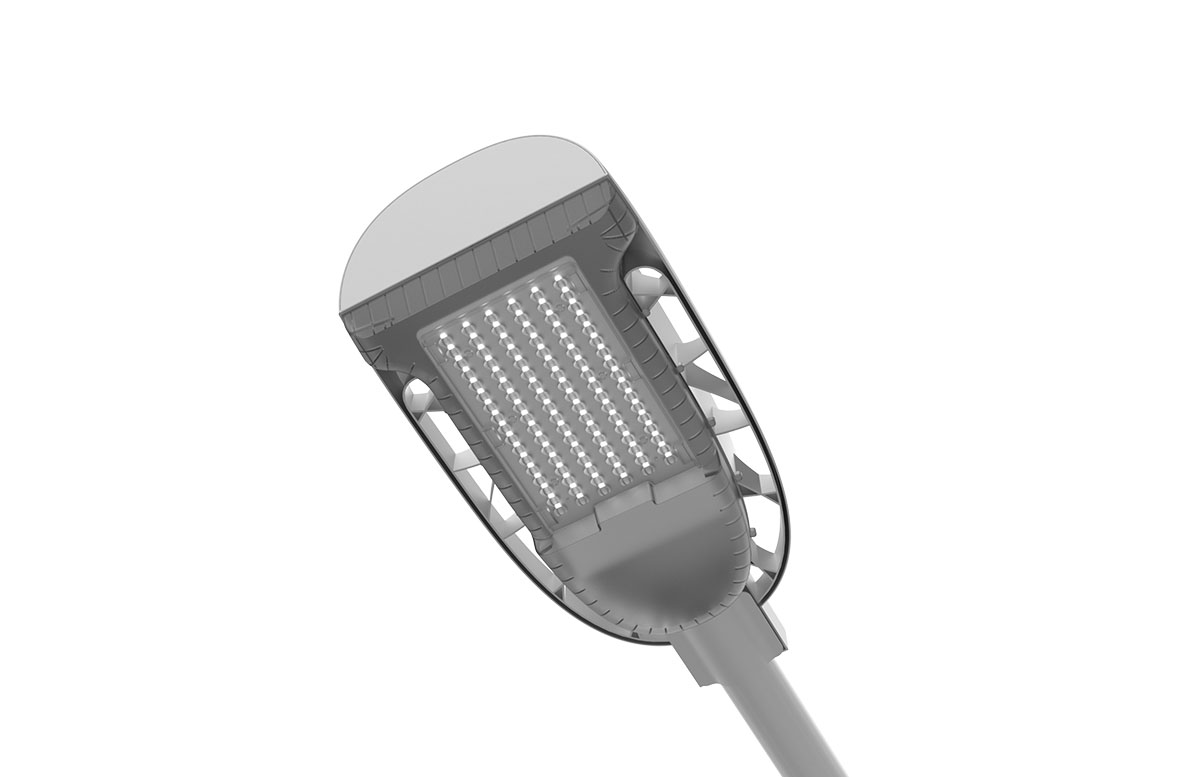 路燈設(shè)計(jì)-1.jpg 路燈設(shè)計(jì)-1.jpg