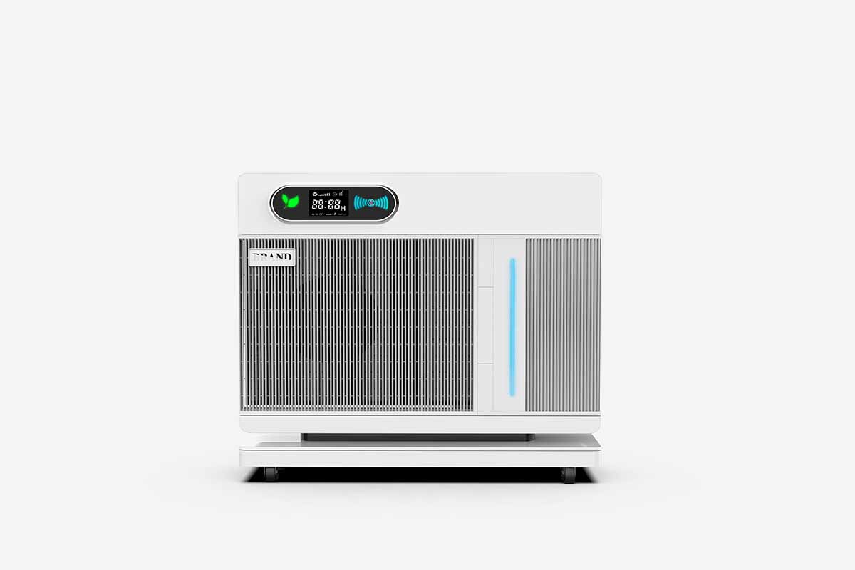 消毒機(jī)設(shè)計(jì)-2.jpg 消毒機(jī)設(shè)計(jì)-2.jpg