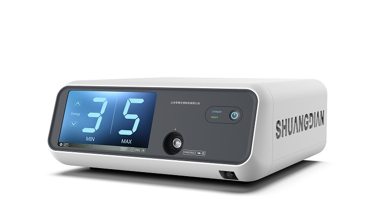 醫(yī)療產(chǎn)品設(shè)計(jì)