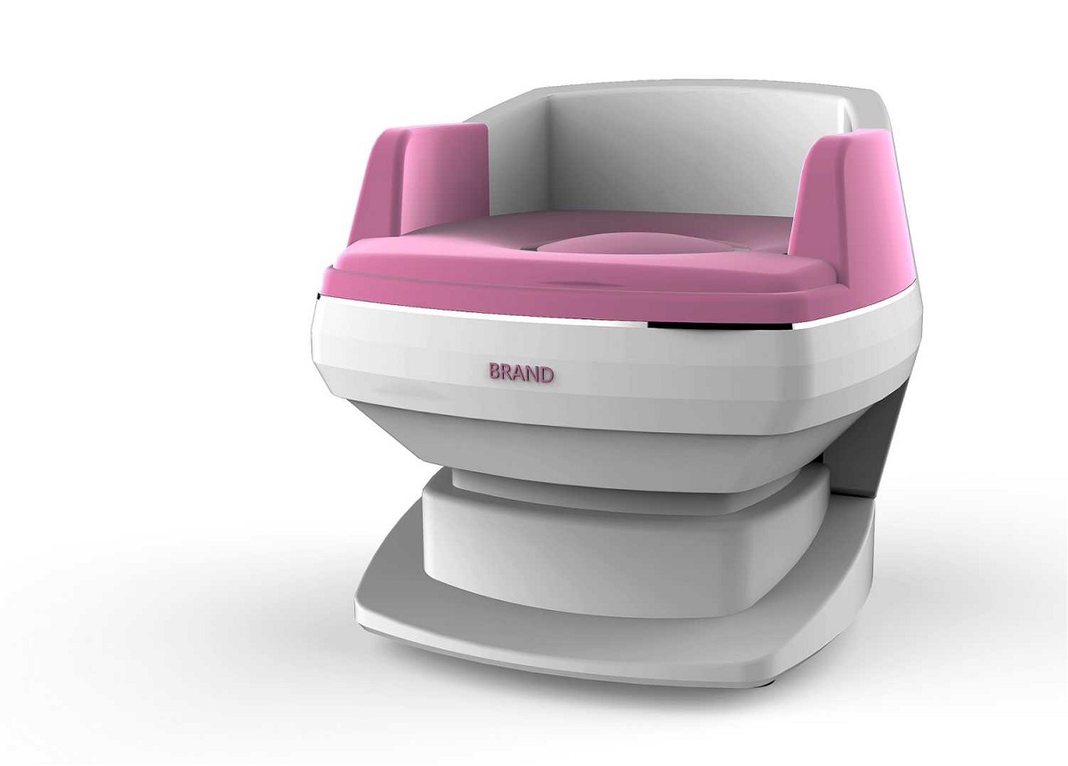 醫(yī)療器械設(shè)計g 醫(yī)療器械設(shè)計