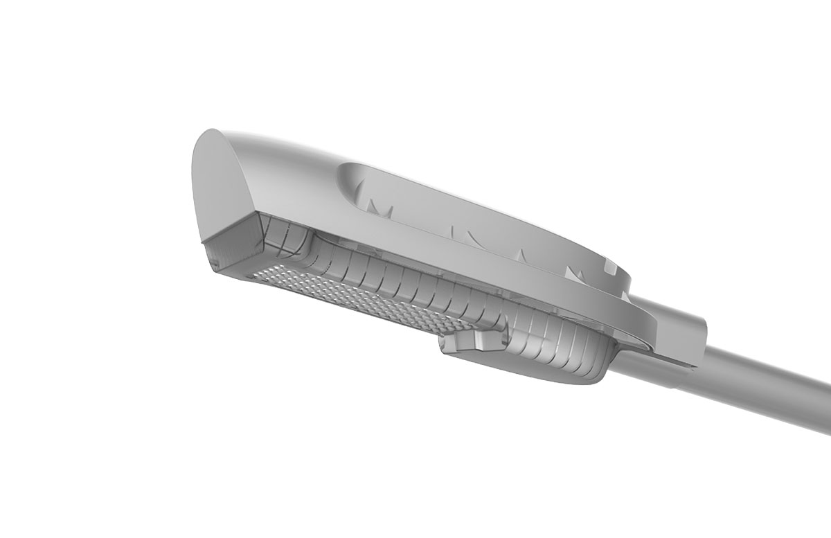 路燈設(shè)計(jì)-2.jpg 路燈設(shè)計(jì)-2.jpg