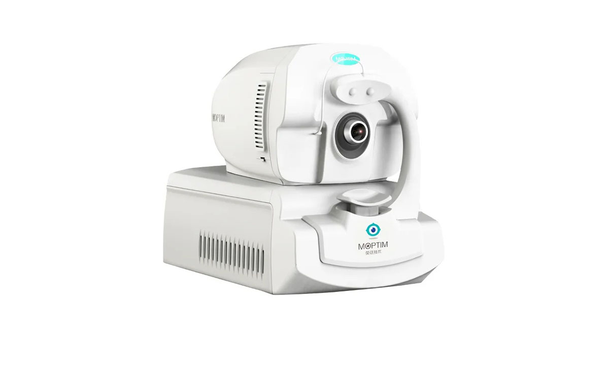 眼科OTC設(shè)計(jì)-2.jpg 眼科OTC設(shè)計(jì)-2.jpg