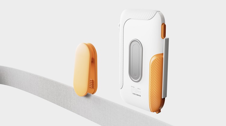 產(chǎn)品外觀設(shè)計