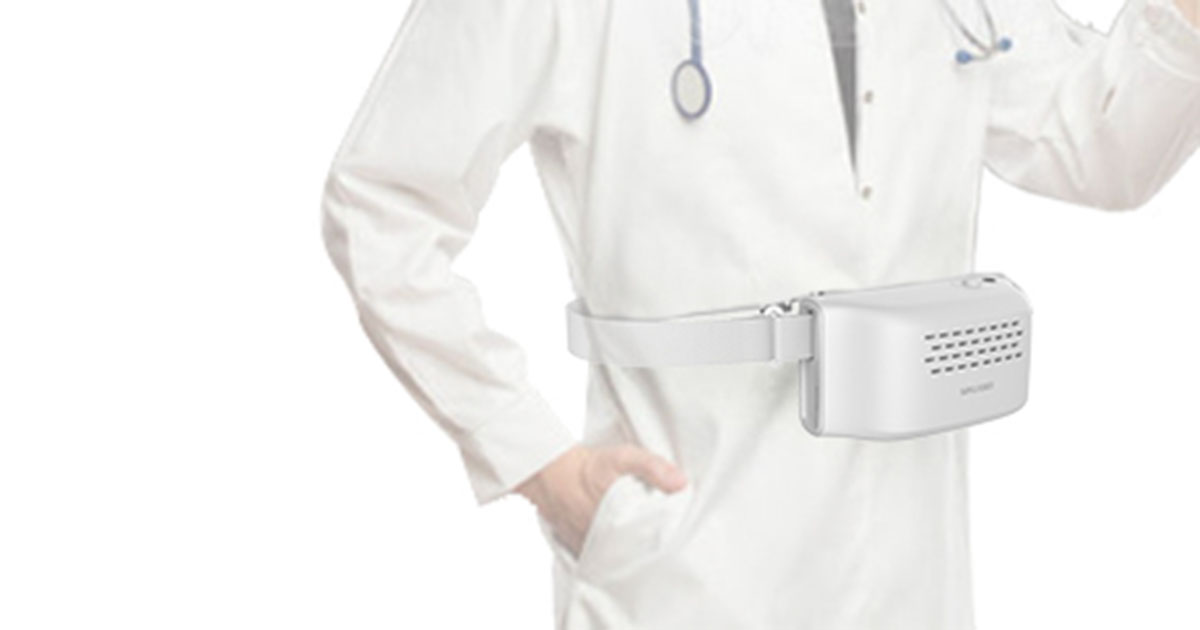 腰包設(shè)計-5.jpg 腰包設(shè)計-5.jpg